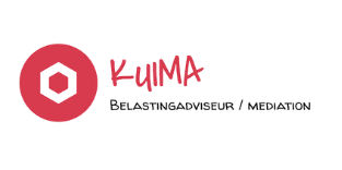 Kuima Belastingadviseur / Mediation