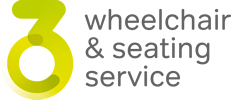 3C Wheelchair & Seating Service