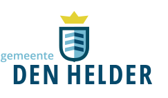 Gemeente Den Helder