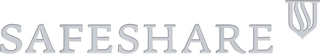 SafeShare