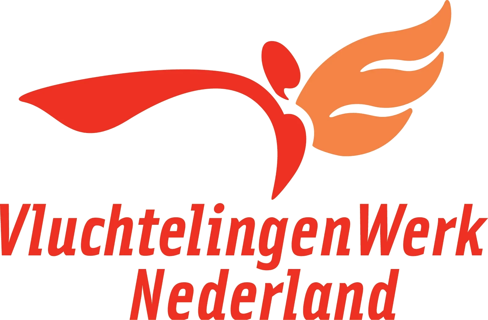 VluchtelingenWerk Nederland