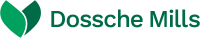 Dossche Mills