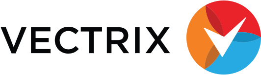 Vectrix